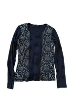 Load image into Gallery viewer, Vintage top S/M
