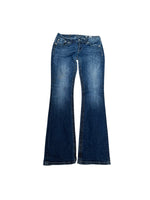 Load image into Gallery viewer, Vintage Miss me jeans w31

