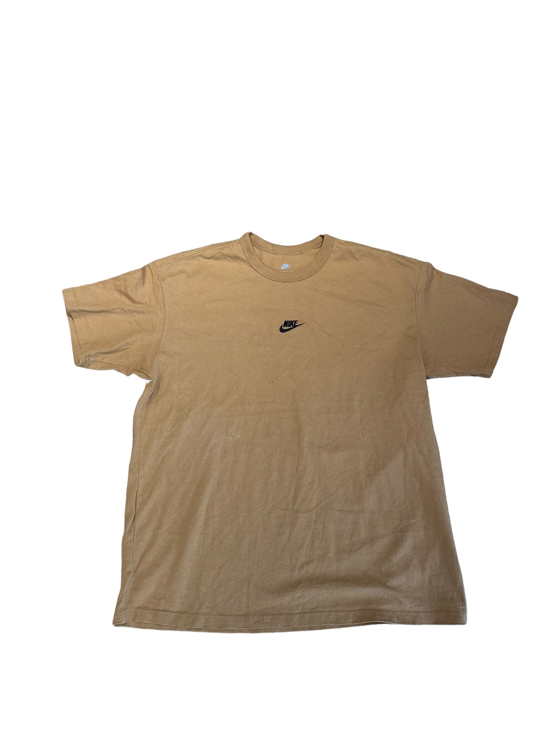 Vintage Nike t-shirt L