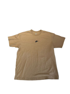 Vintage Nike t-shirt L