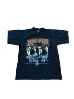Load image into Gallery viewer, Vintage Bon Jovi t-shirt M
