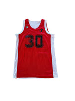 Load image into Gallery viewer, Vintage basketball jersey M
