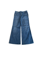 Load image into Gallery viewer, Vintage Calvin Klein low waist jeans M
