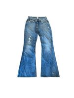 Load image into Gallery viewer, Vintage True religion w24,XS
