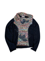Load image into Gallery viewer, Vintage y2K sweater M
