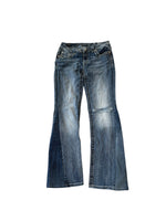 Load image into Gallery viewer, Vintage Miss me jeans w29
