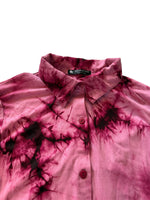 Load image into Gallery viewer, Vintage Y2K shirt S/M
