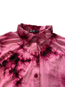 Vintage Y2K shirt S/M