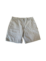 Load image into Gallery viewer, Vintage Carhartt shorts w38
