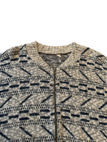 Load image into Gallery viewer, Vintage Cardigan L
