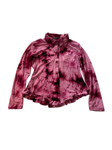 Vintage Y2K shirt S/M