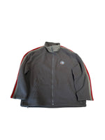 Load image into Gallery viewer, Vintage fleece XL
