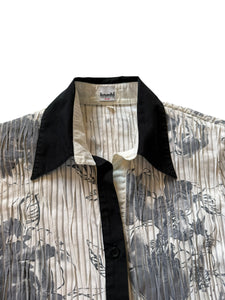 Vintage shirt M