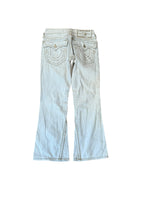 Load image into Gallery viewer, Vintage True Religion 29/34
