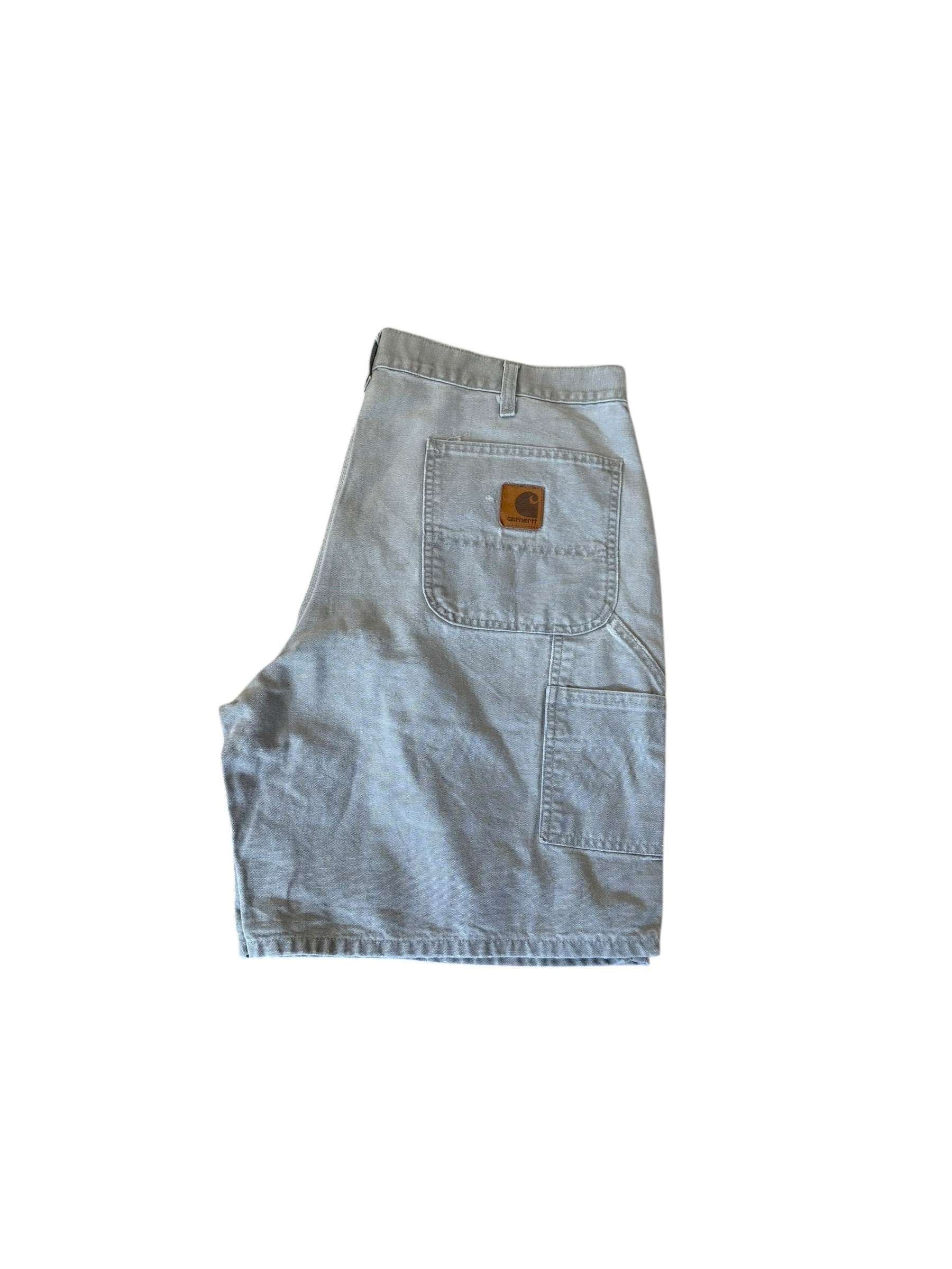 Vintage Carhartt shorts w38