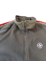 Load image into Gallery viewer, Vintage fleece XL
