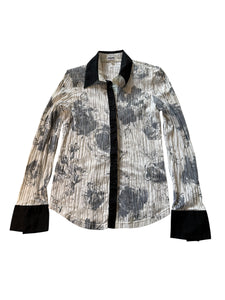 Vintage shirt M