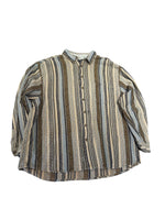 Load image into Gallery viewer, Vintage shirt XL
