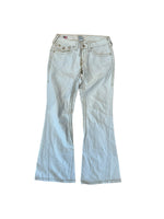Load image into Gallery viewer, Vintage True Religion 29/34
