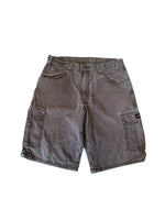 Load image into Gallery viewer, Vintage Dickies shorts w34
