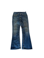 Load image into Gallery viewer, Vintage True Religion 32/33
