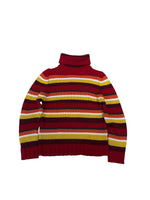 Load image into Gallery viewer, Vintage sweater M
