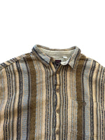 Load image into Gallery viewer, Vintage shirt XL
