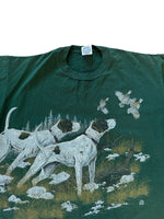 Load image into Gallery viewer, Vintage 90s t-shirt
