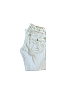Load image into Gallery viewer, Vintage True Religion 29/34
