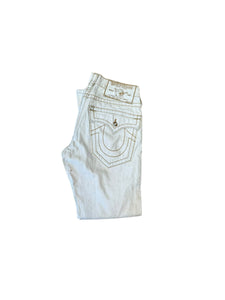 Vintage True Religion 29/34