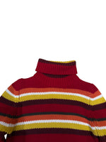 Load image into Gallery viewer, Vintage sweater M
