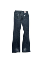 Load image into Gallery viewer, Vintage True Religion w25
