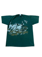 Load image into Gallery viewer, Vintage 90s t-shirt
