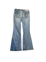 Load image into Gallery viewer, Vintage True Religion w28
