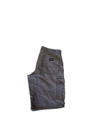 Load image into Gallery viewer, Vintage Dickies shorts w34
