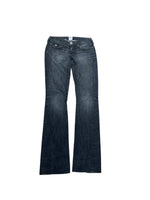 Load image into Gallery viewer, Vintage True Religion w25
