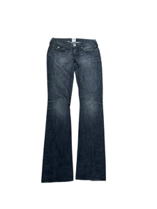 Vintage True Religion w25