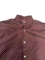 Load image into Gallery viewer, Vintage shirt L
