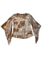 Load image into Gallery viewer, Vintage top S/M
