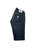 Load image into Gallery viewer, Vintage True Religion w25
