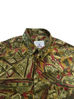 Load image into Gallery viewer, Vintage shirt L

