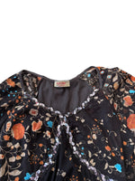 Load image into Gallery viewer, Vintage top M/L
