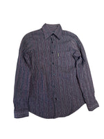 Load image into Gallery viewer, Vintage Armani shirt S
