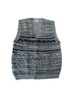 Load image into Gallery viewer, Vintage vest M
