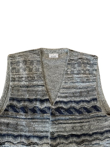 Vintage vest M