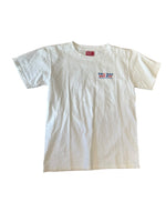 Load image into Gallery viewer, Vintage &quot;two way hockey&quot; t-shirt M
