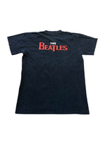 Load image into Gallery viewer, Vintage Beatles t-shirt M
