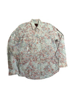 Load image into Gallery viewer, Vintage shirt M
