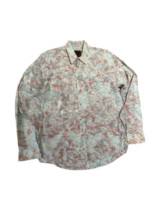 Vintage shirt M