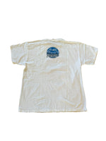 Load image into Gallery viewer, Vintage t-shirt XL
